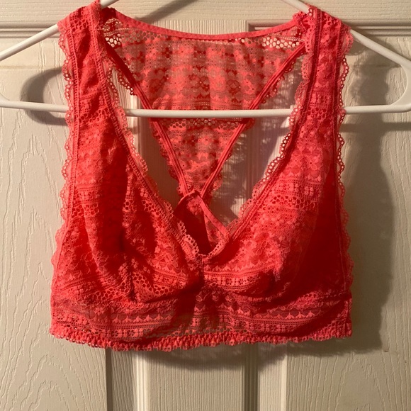 Bralette - Picture 1 of 2